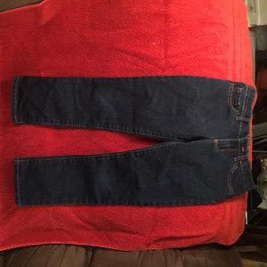 Children’s Place skinny jeans Size 6